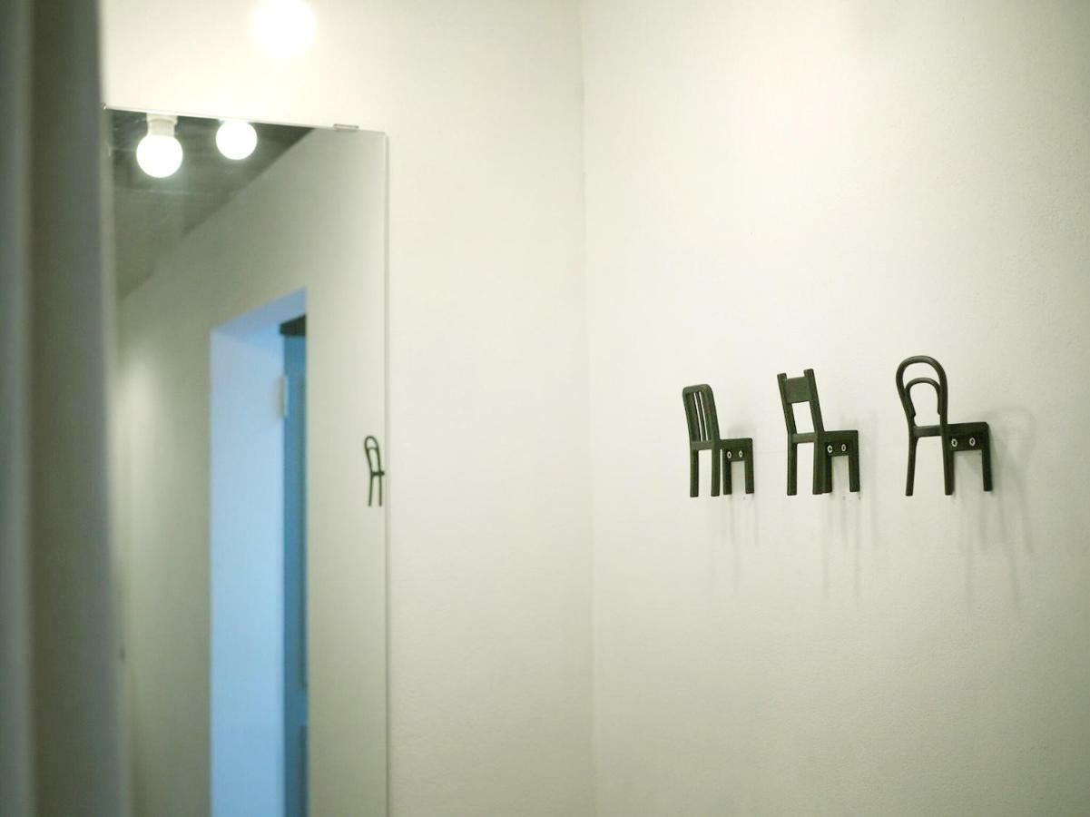 Sanookdee (adults Only) Albergue