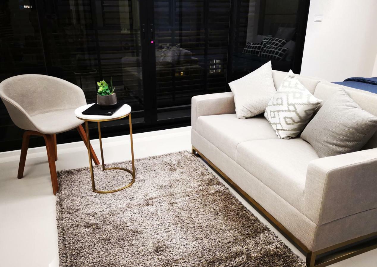 Apartamento Bb88 Circle Rein *