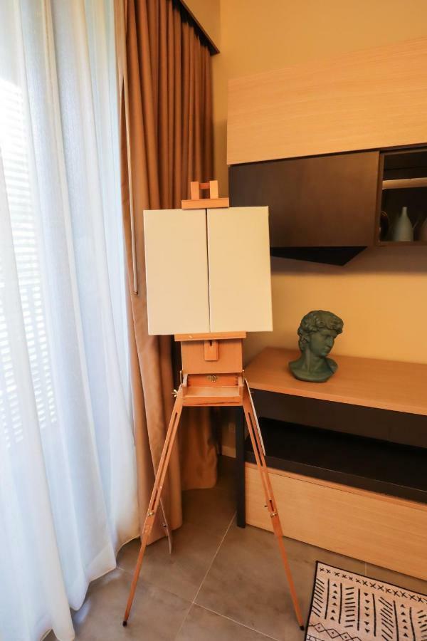 Hiii-homtel Sukhumvit 12 Cs - * Bangkok