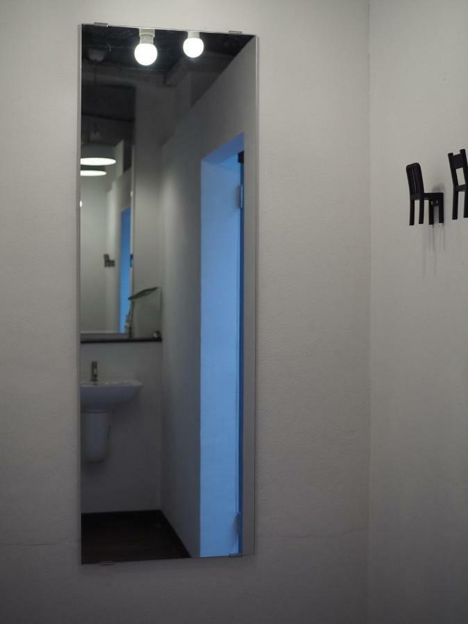 Albergue Sanookdee (adults Only) *