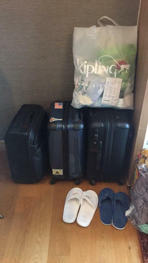 Apartamento Interlux Premier Sukhumvit 13