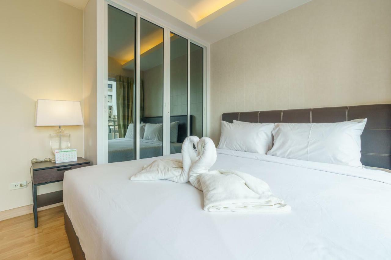 Khách sạn Chinatown 3*