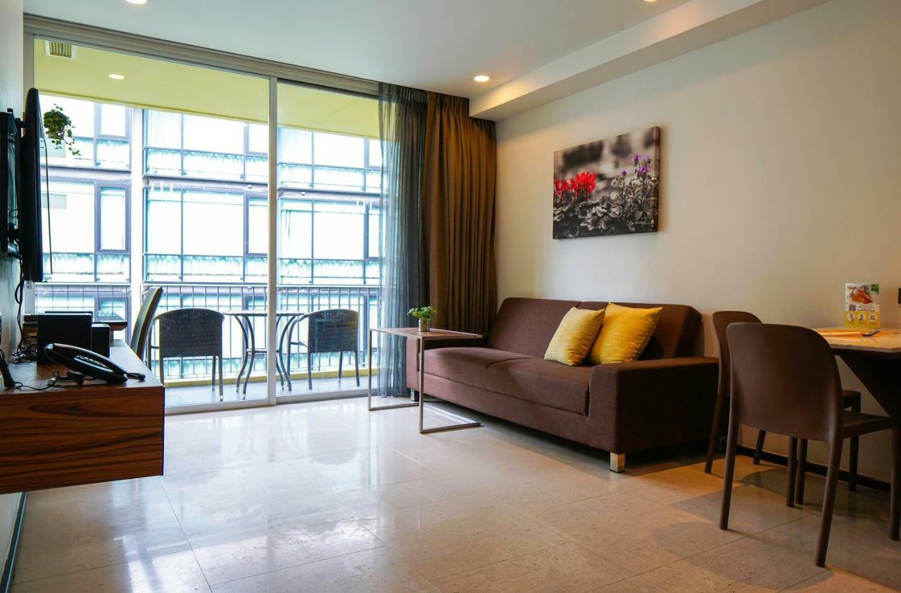 Lit Hotell