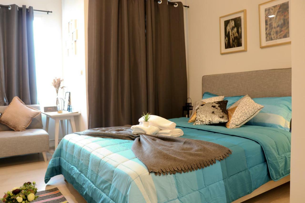 Apartment Chapter One Eco