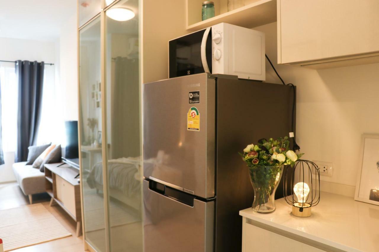 Apartment Chapter One Eco *