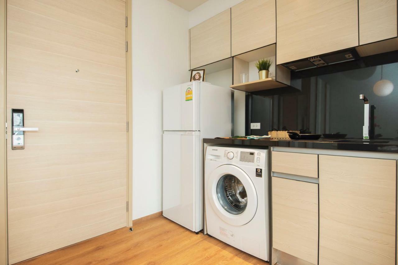 Apartamento Park 24 By Favstay *