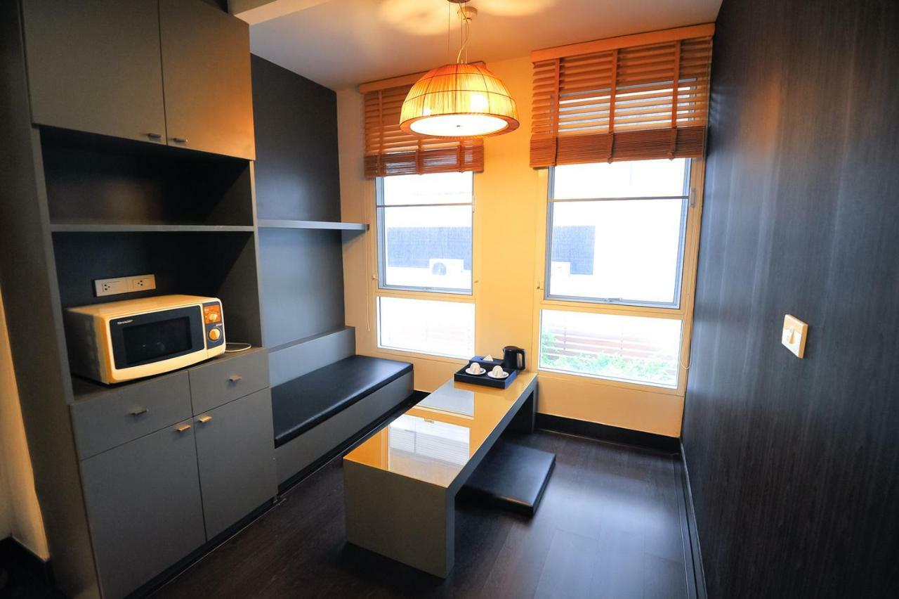 42grand Khách sạn 3*