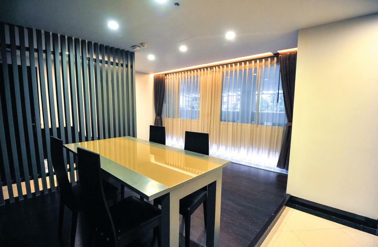 42grand Khách sạn