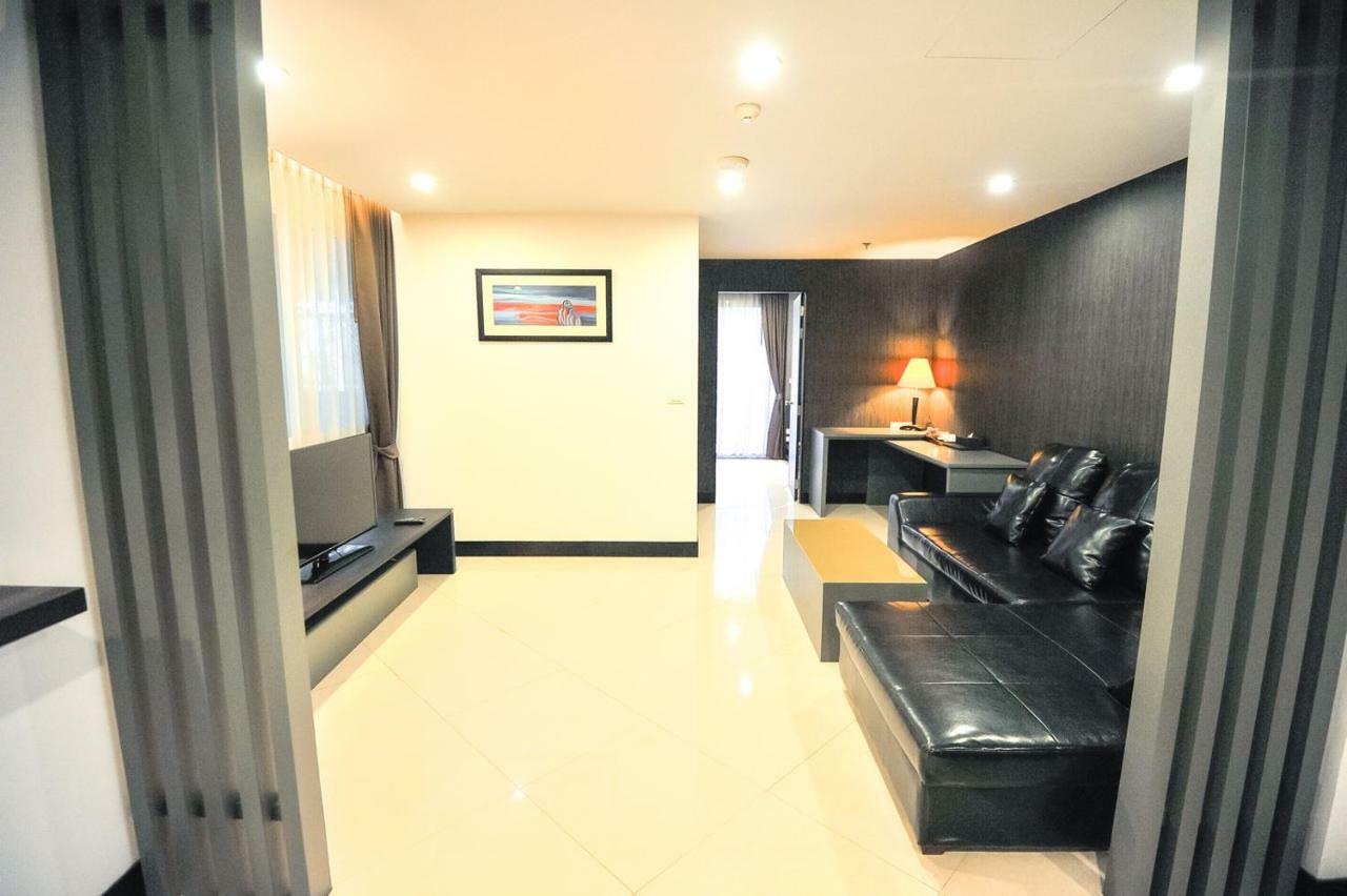 42grand Khách sạn