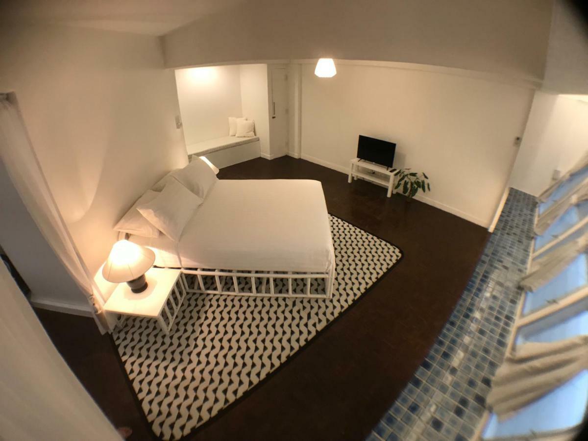 Vimala Aparthotel 3*