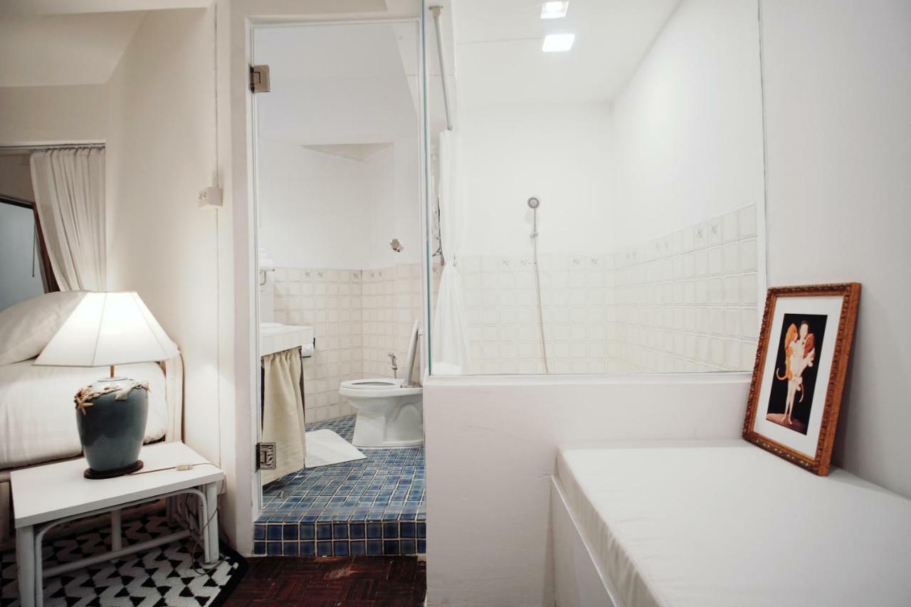 Vimala Aparthotel 3*