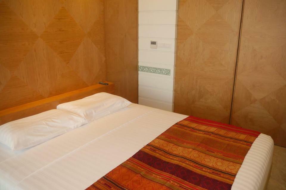 Bangkokdreamapartments Apartment Bangkok