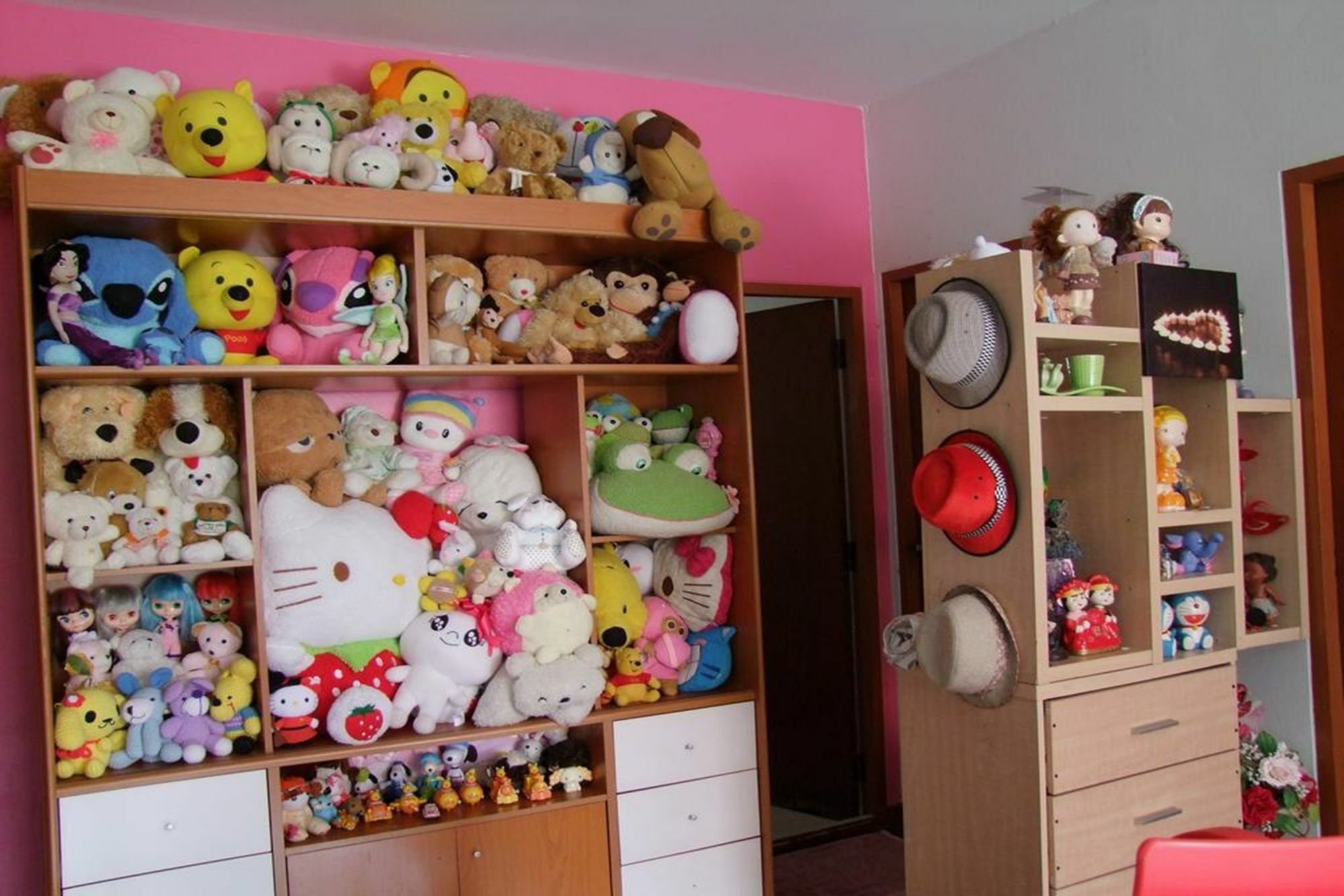 Naifun Bb House 2* Bangkok