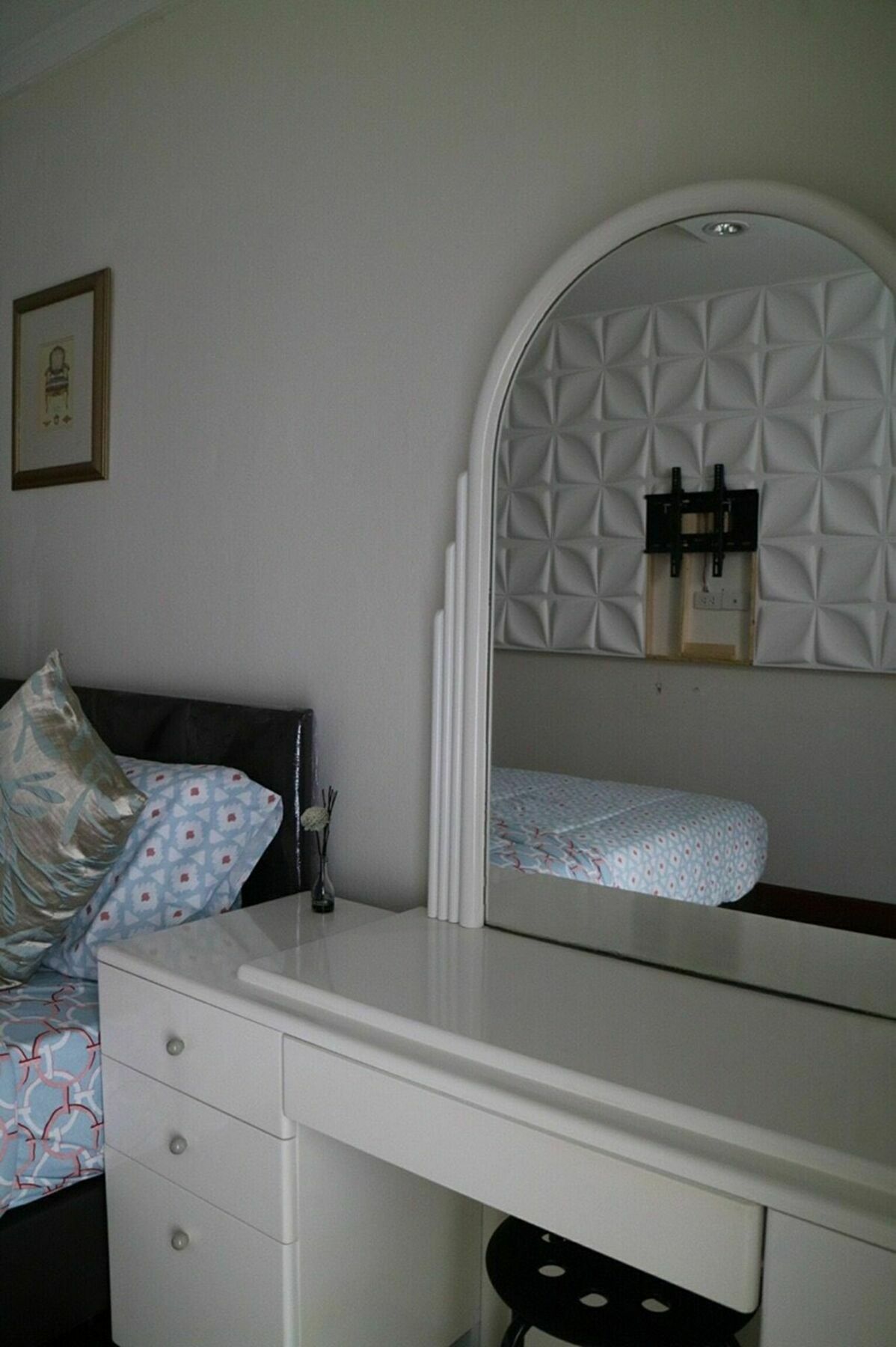 Nineplace 46 Hotell