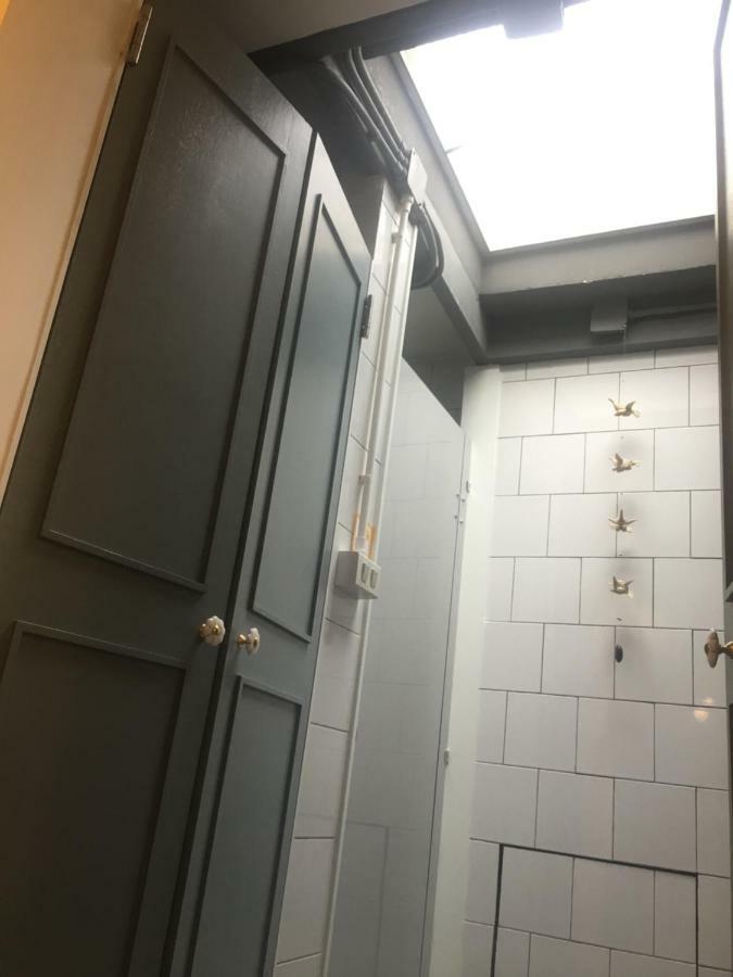 Albergue Sanookdee (adults Only)