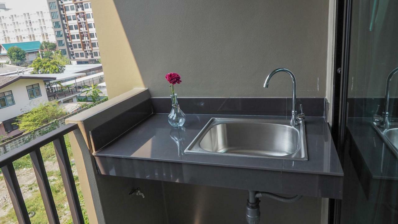 Casa Luxe Hotel&resident 3*