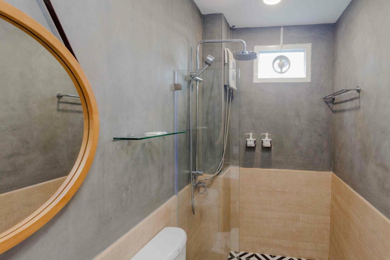 Sarnn Sukhumvit 28 2*