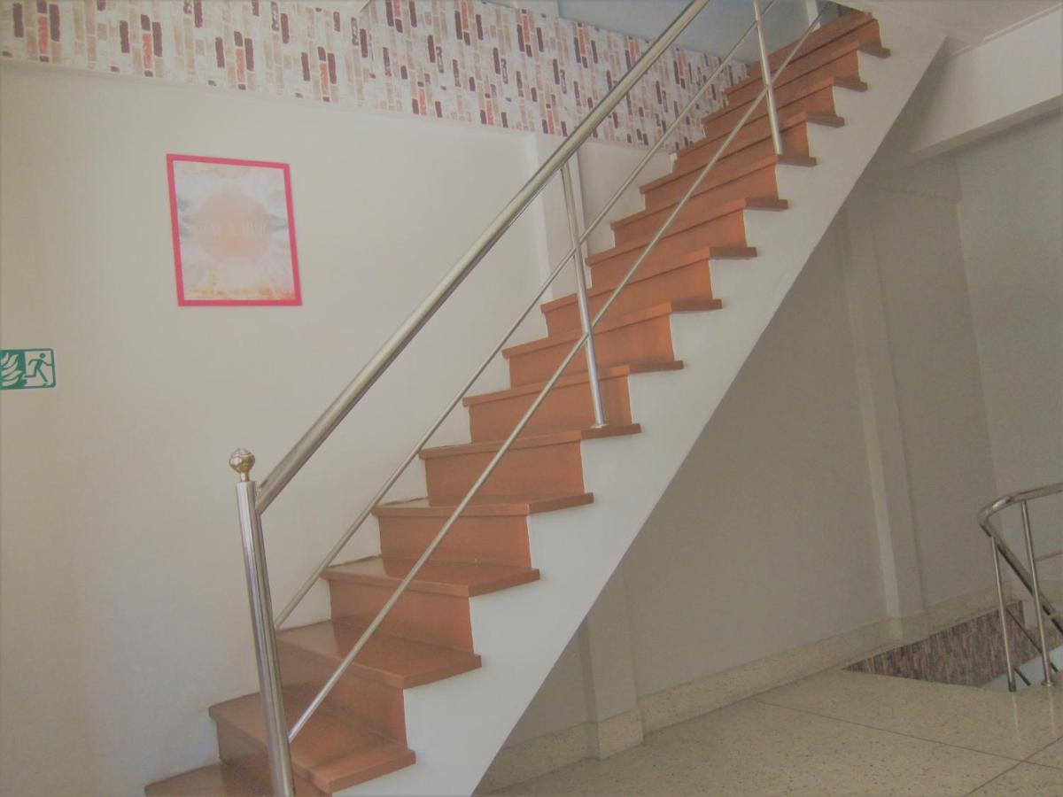 D&n Auberge de jeunesse *