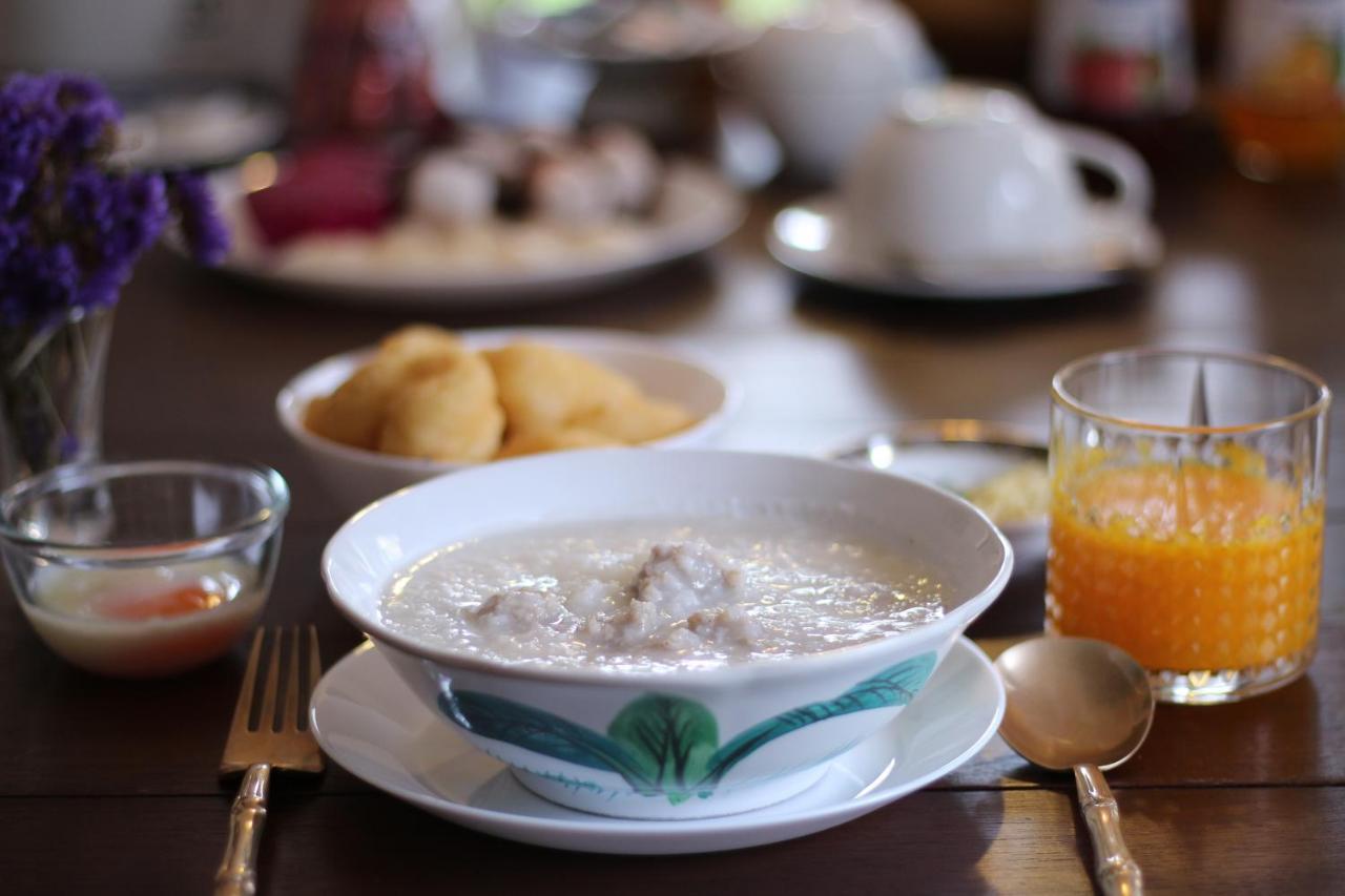 Vimala (adults Only) Hotel Bangkok