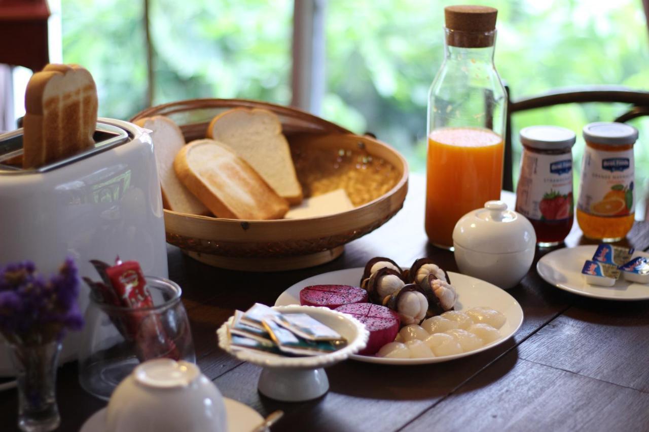 Vimala (adults Only) Hotel 3*