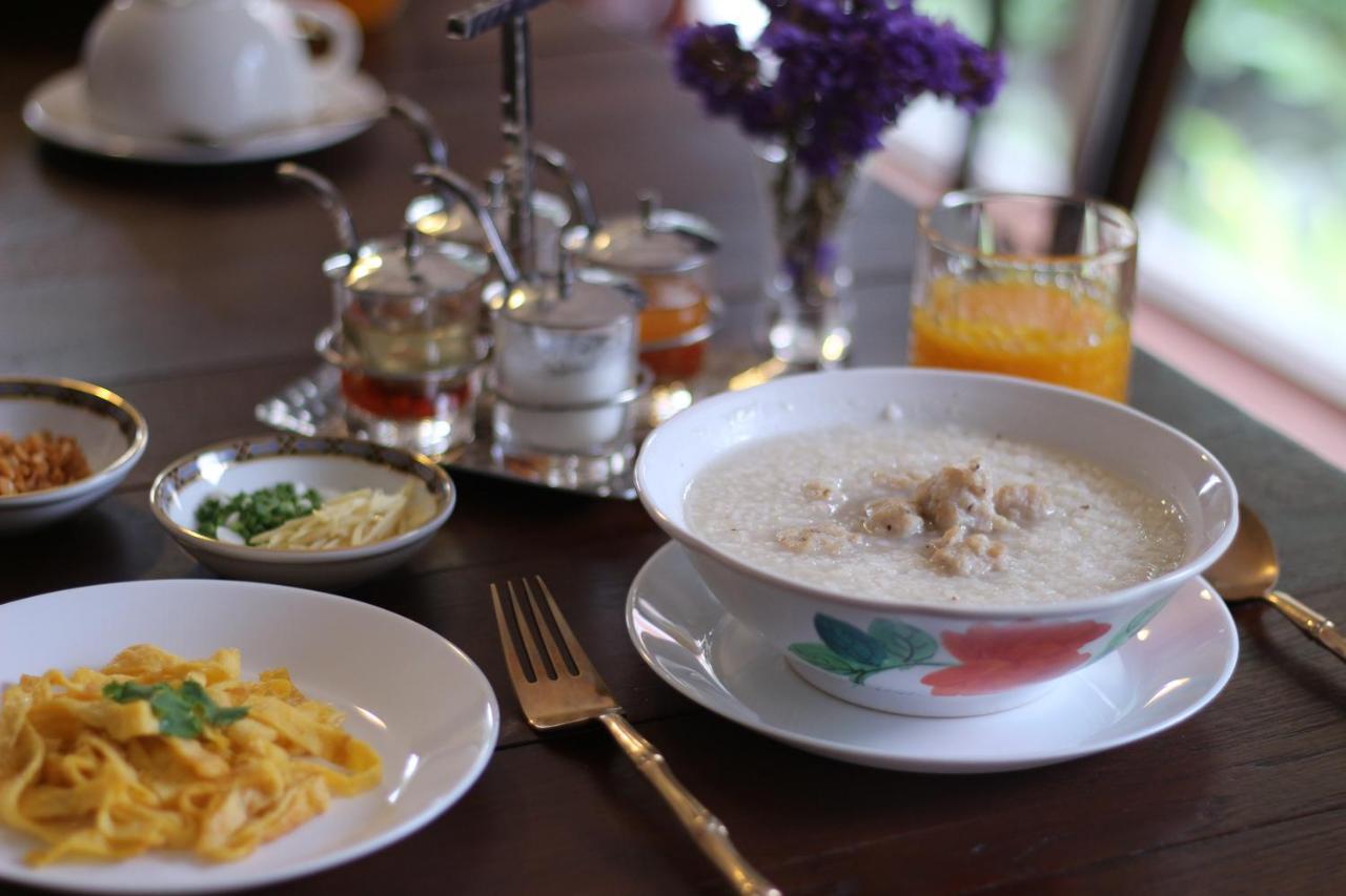 Vimala (adults Only) Bangkok