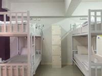 Hotel Donmuang Airport 2*