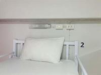 Donmuang Airport Hotel 2*