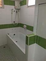 Donmuang Airport Hotel