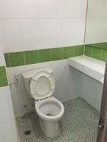 Donmuang Airport Hotel Bangkok