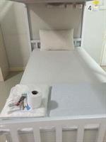 Donmuang Airport Hotel 2*