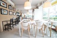 Donmuang Airport Hotel Bangkok