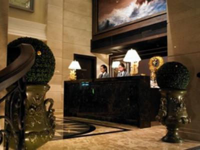 Gulliver's Tavern Bangkok