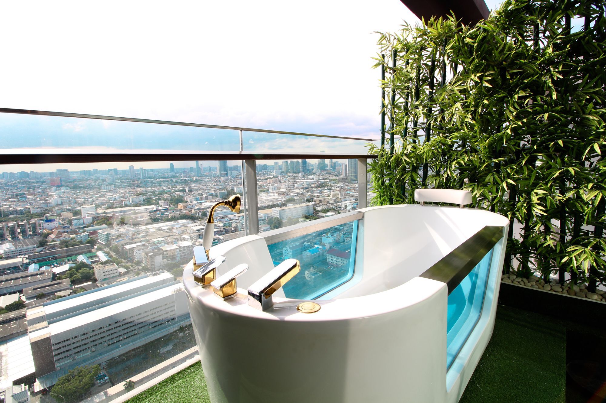 Rama3 Star View