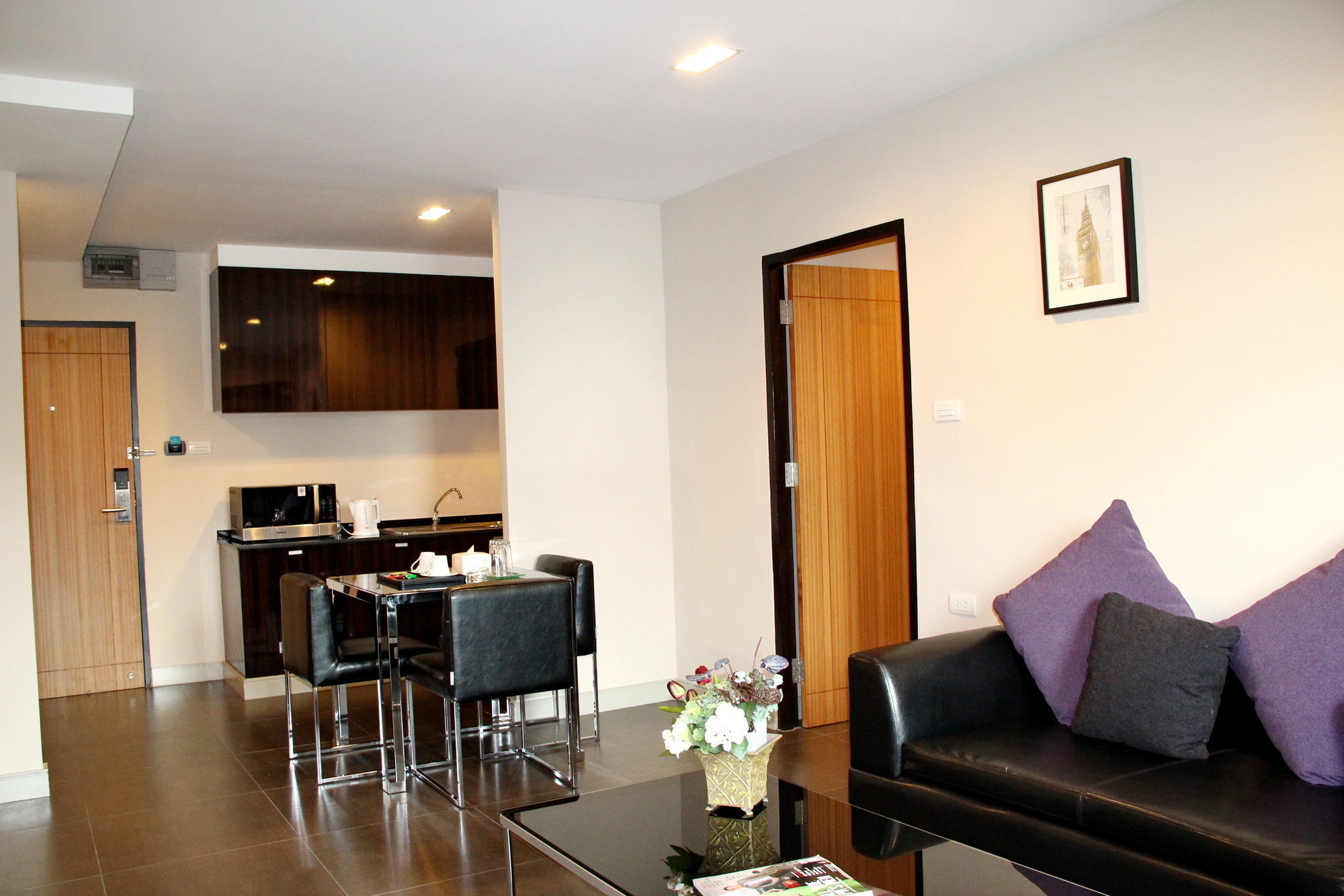 14 Hotel 3*