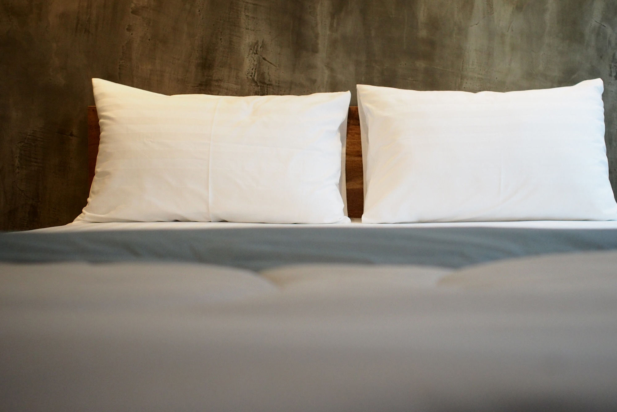 Hotel Sribumpen Bangkok
