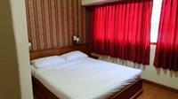 Bunk Sukhumvit 11 Business