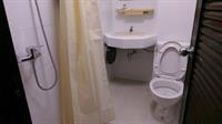 Hotel Bunk Sukhumvit 11 Business