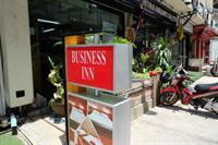 Bunk Sukhumvit 11 Business 2* Bangkok