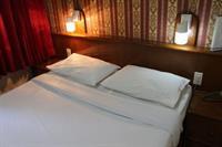 Hotel Bunk Sukhumvit 11 Business Bangkok
