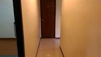 Bunk Sukhumvit 11 Business 2*