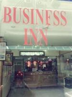 Bunk Sukhumvit 11 Business
