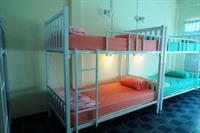 Empo Hotel 2*