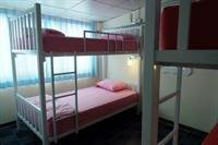 Empo Hotel