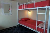 Hotel Empo