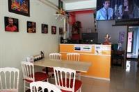 Empo Hotel