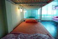 Empo Bangkok