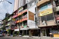 Empo 2* Bangkok