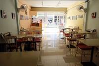 Hotel Empo