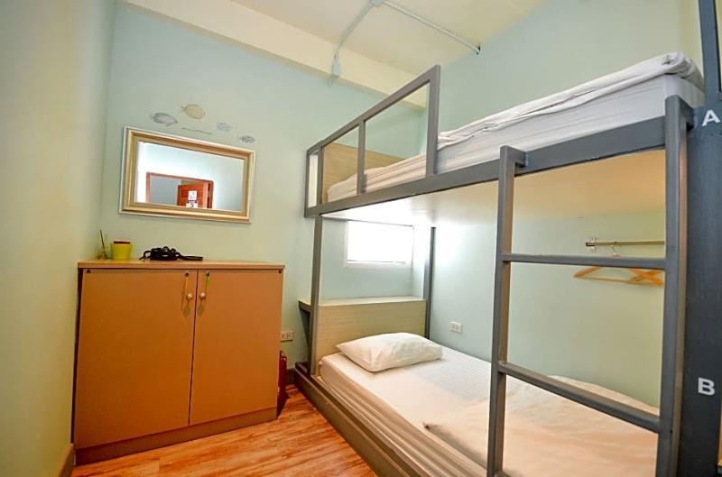 Hostal Good Day