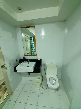 Gasthuis Silom Convent Garden - Sha Extra 3*